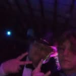 Ethan Ray - @ethan.ray.3133 - Instagram