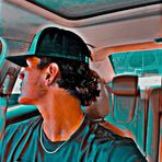 Ethan Ray - Facebook