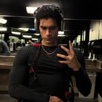 Ethan Ray - @rrayrray - Instagram