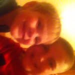Ethan Ray Buhrman - @ethanburman - Instagram