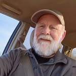 Ethan Ray cooper - @usa_truck_driver_arizona - Instagram