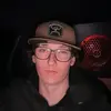 Ethan Ray - @ethanray2417 - TikTok