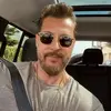 Ethan ray - @ethan.ray303 - TikTok