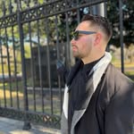 Ethan-Ray Kalani Osburn - @hairbyethanray - Instagram