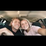 Ethan Ray Lemley - @ethan.lemley - Instagram