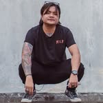 Ethan Ray Mathias Singho - @etzstagram - Instagram