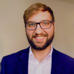 Ethan Ray Parker-C21 Realty Advisors - Facebook