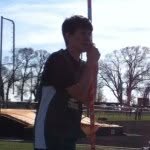Ethan Ray Pearson - @ethan_ray_ - Instagram