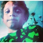 ethan-ray-smith - @ima.ethan_smith - Instagram
