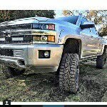 Ethan ray smith - @e.ray.smith - Instagram