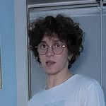 Ethan Ray Wertlieb - @ethanwertlieb - Instagram