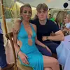 Ethan Raybould - @ethanraybould1 - TikTok