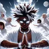 Ethan Rayes - @ethan.rayes8 - TikTok