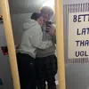 ethan_rayl - @ethan_rayl - TikTok