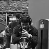 ethann - @ethann_rayy1 - TikTok
