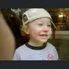 Ethanray69 - @raye73843 - TikTok