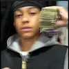 nottiosama.77 - @ethanrayes0 - TikTok