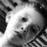Swag_Master - @_ethan_ray_ - Instagram