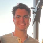 @ethan_rayburn88 - Instagram
