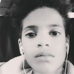Ethan Rayburn - @bak_buster - Instagram