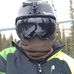 Ethan Rayburn - Facebook