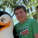 Ethan Rayburn - @ethanrayburn - Instagram