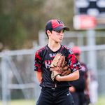 Ethan Rayburn - @ethan_rayburn123 - Instagram