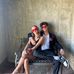Ethan Rayburn - Facebook