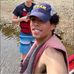 Ethan Rayburn - Facebook