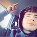 Ethan Rayburn - Facebook