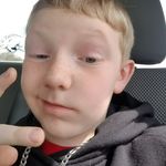 Ethan Rayburn - @goingdeep2023 - Instagram