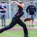 Ethan Rayburn - Facebook