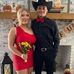 Ethan Rayburn - Facebook