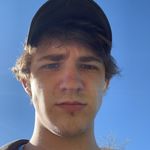 Ethan Rayburn - @ethan_rayburn1 - Instagram
