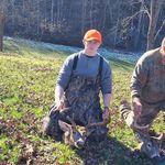 Ethan Rayburn - @rayburn_ethan - Instagram