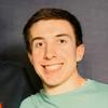 Ethan - @ethanrayburn123 - TikTok