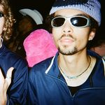 @ethanjrayburn - Instagram