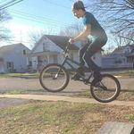 New Account!🔥 - @ethan._.rayburn - Instagram