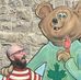 Ethan Carl Reames - Facebook