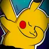 ethan_EA_ames - @youngsavage4435 - TikTok