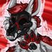 Ethan Ramus - Facebook