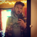 Ethan Reames - @ethanieljobe - Instagram