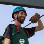Ethan Reames - @theinfamousdjez - Instagram