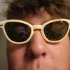 Ethan Reams - @ethanreams538 - TikTok