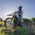 Ethan Reay - Facebook