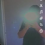 Ethan Reay - @reay.ethan - Instagram