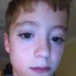 Ethan Reay - @ethanreayiscool - Instagram