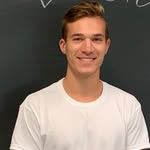 Ethan Reay - @edreay - Instagram