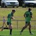 Ethan Reay - Facebook