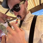 Ethan Reay - @ethanreayspam - Instagram
